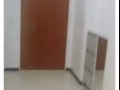 主人房出租