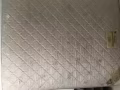 宜家雙人床出售80