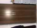 二手衣櫥