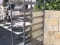 本团队可以承接机械，建筑，车床加工等业务