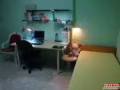 漂亮 * BT Batok , 武吉班讓/ Bukit Panjang/ 冷氣,