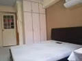 近巴西立 有舒適普通房出租