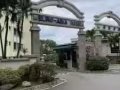 兀里公寓普通房出租