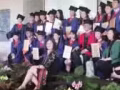 英国文凭华语授课！免费学习英语课程！