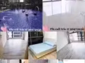 ???【出售】超值3房公寓 近盛港MRT -超值 ！！！ - 無中介費 - 性價