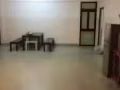 诺维纳私人公寓转租