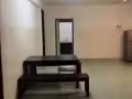 诺维纳私人公寓转租
