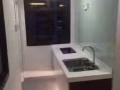 1+1 联邦大牌37 Tanglin Halt Road