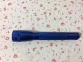 ?蓝牙耳机/笔记本电脑密码锁/手电筒/充电器/读卡器