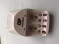 ?藍牙耳機/筆記本電腦密碼鎖/手電筒/充電器/讀卡器