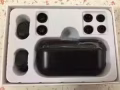 ?蓝牙耳机/笔记本电脑密码锁/手电筒/充电器/读卡器