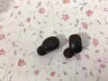 ?藍牙耳機/筆記本電腦密碼鎖/手電筒/充電器/讀卡器