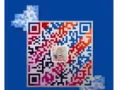  拍摄｜平面设计｜海报设计｜视频剪辑｜宣传单设计
