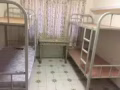 諾維娜地鐵站私人公寓男女搭房出租