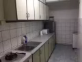 諾維娜地鐵站私人公寓男女搭房出租