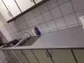 诺维娜地铁站私人公寓男女搭房出租