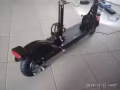 出售电动滑板车