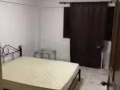 宏茂桥BLK546 超大普通房出租