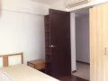 低价 短租 主人房和普通房  无中介费