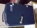 出售小冰箱一台