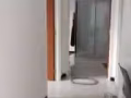 交通便利，水电全包，人少安静，随时入住！