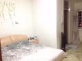 巴西立407出租主人房 普通房 合法出租