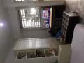 套房出租