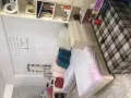套房出租