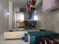 套房出租