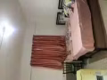 套房出租