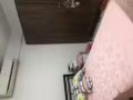 套房出租
