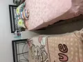 套房出租