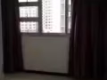 靠近地铁站，巴士总站，人少安静，宽敞明亮，还不来看看？