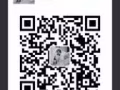 底薪2000新币的小车维修