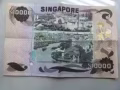朋友来新，在裕廊东 湖畔 文礼 先驱附近短租两间房，一间住30天，一间15天