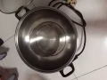 電火鍋便宜轉讓