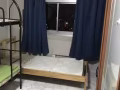  淡滨尼近蓝线地铁多套房子招女搭房和夫妻房