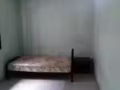 普通房出租