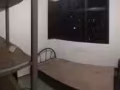 男隔间