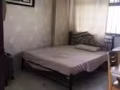后港九巷大牌965单间出租
