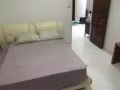Paya lebar 普通房出租（短期）