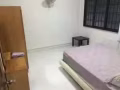 Paya lebar 普通房出租（短期）