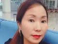美容养颜