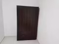 兀蘭近地鐵房間出租，高樓，可報地址，即可入住。