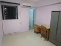 Master Room For rent  主人房出租