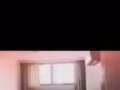 好消息！房间出租降价了！