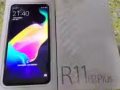 OPPO r11s plus