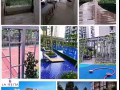 紫线盛港MRT/万国/榜鹅公寓女搭房/普通房出租-可小煮