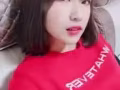 新加坡劳务 找工作 换工作 收费低 工资高咨询微信HSLW6666