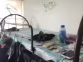 文慶靠近MRT會在1月29之後招租一位男上鋪
